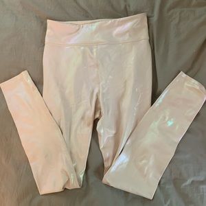 Carbon 38 Leggings in Takara Shine